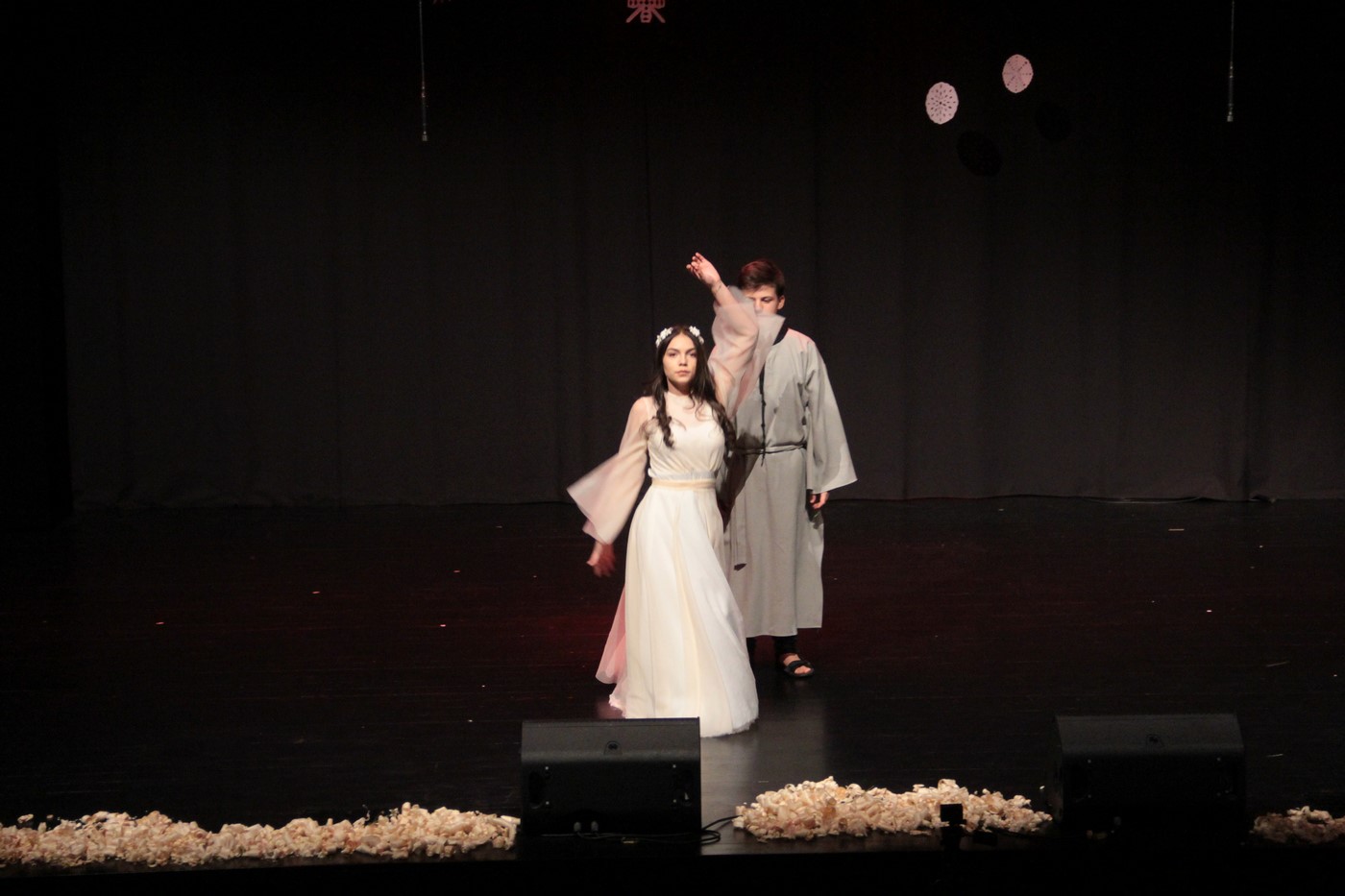 IMG_9164_SpektaklKoledowanie2018_37.jpg