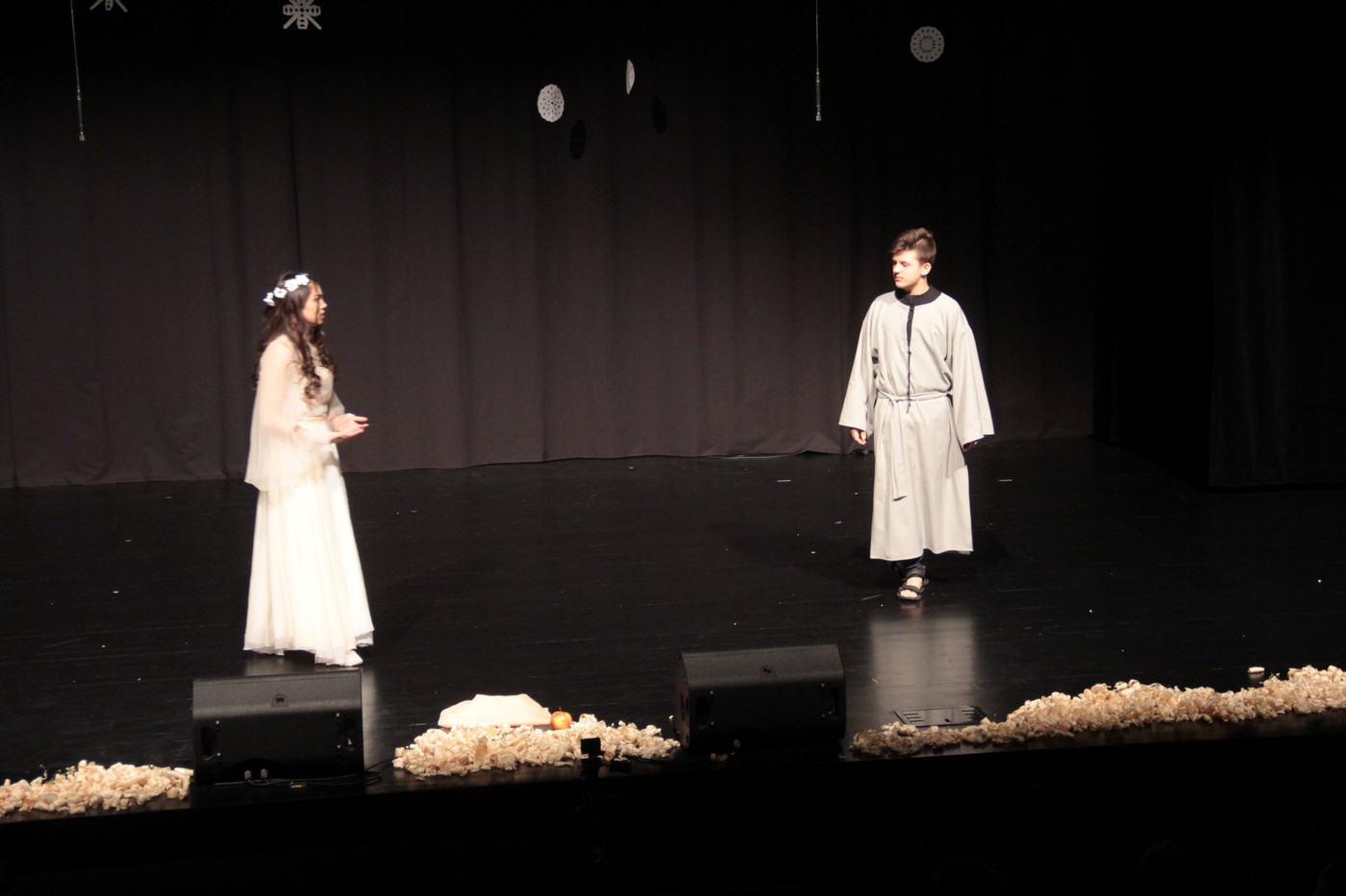 IMG_9184_SpektaklKoledowanie2018_44.jpg