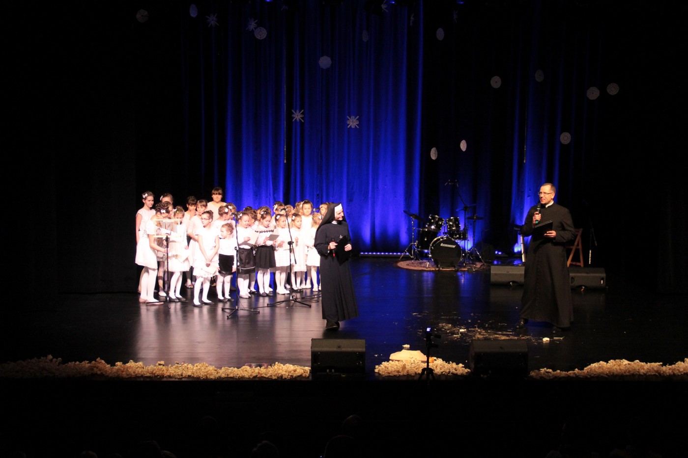 IMG_9298_SpektaklKoledowanie2018_10.jpg