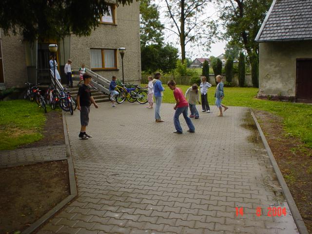 DSC02743.jpg