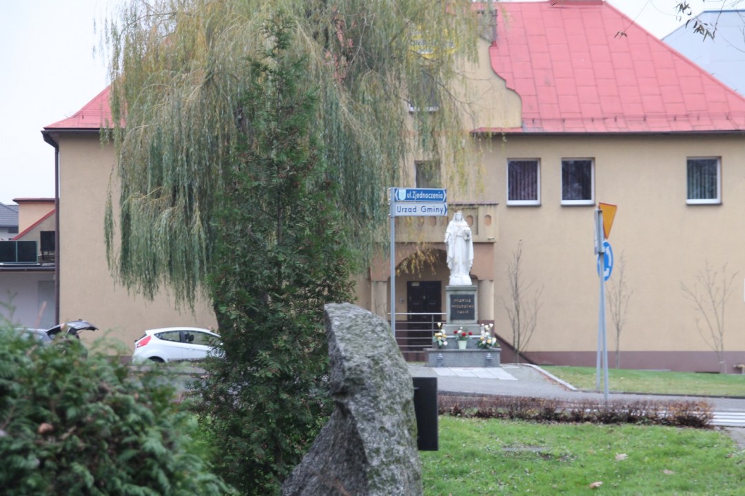 121ChrystusKrol20181125_001.jpg