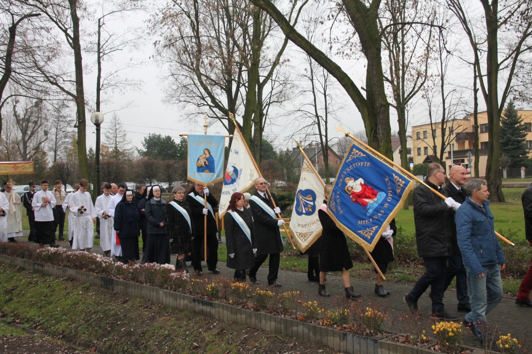 121ChrystusKrol20181125_005.jpg