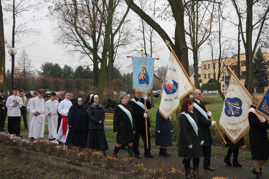 121ChrystusKrol20181125_006.jpg