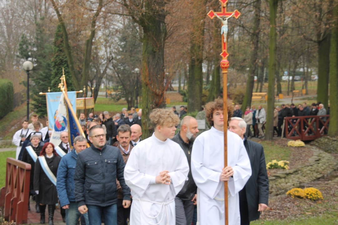 121ChrystusKrol20181125_010.jpg