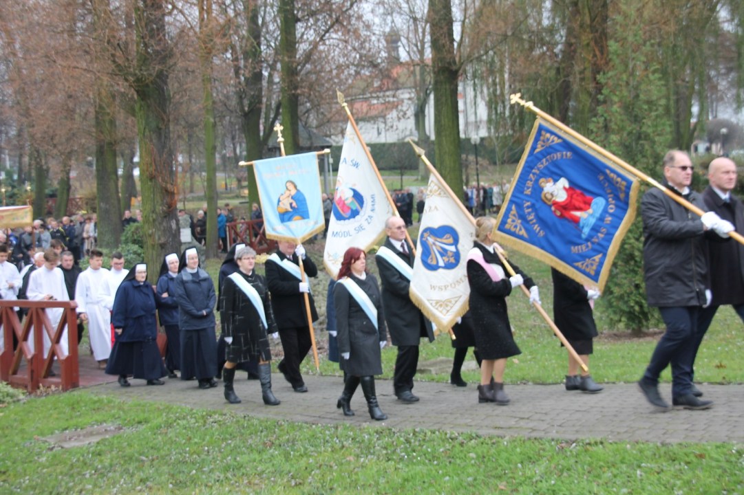 121ChrystusKrol20181125_011.jpg