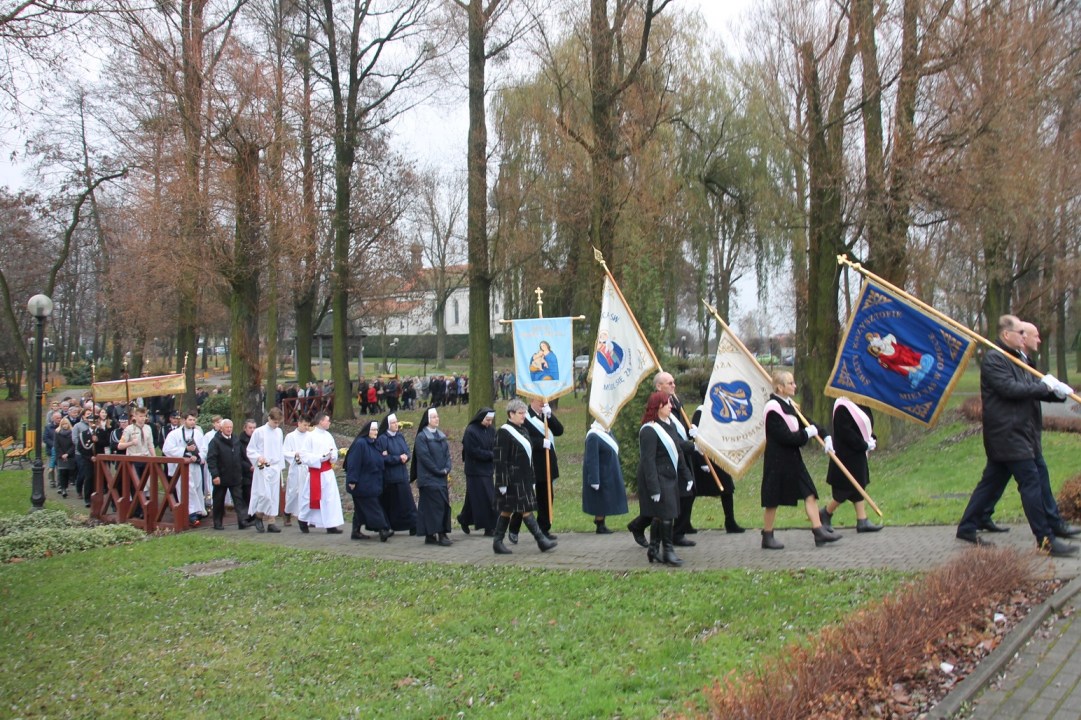 121ChrystusKrol20181125_012.jpg