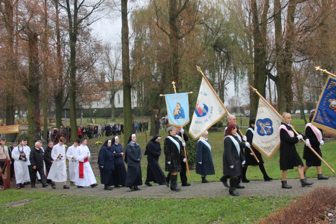 121ChrystusKrol20181125_013.jpg