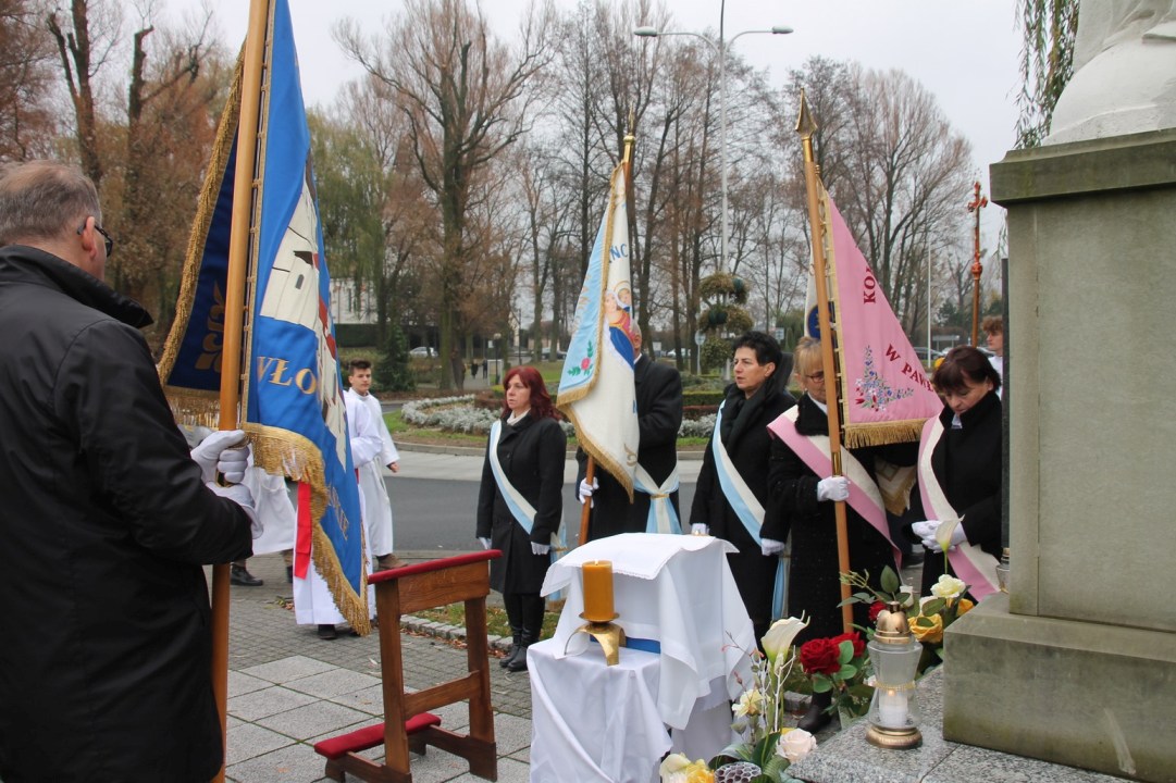 121ChrystusKrol20181125_014.jpg