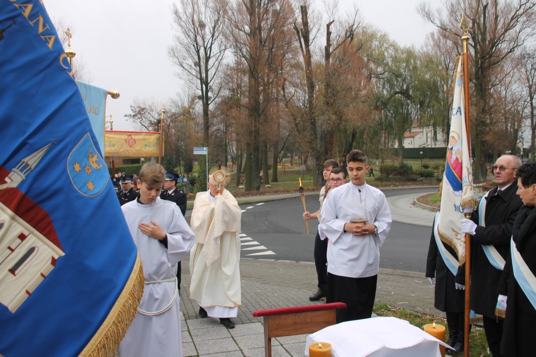 121ChrystusKrol20181125_015.jpg