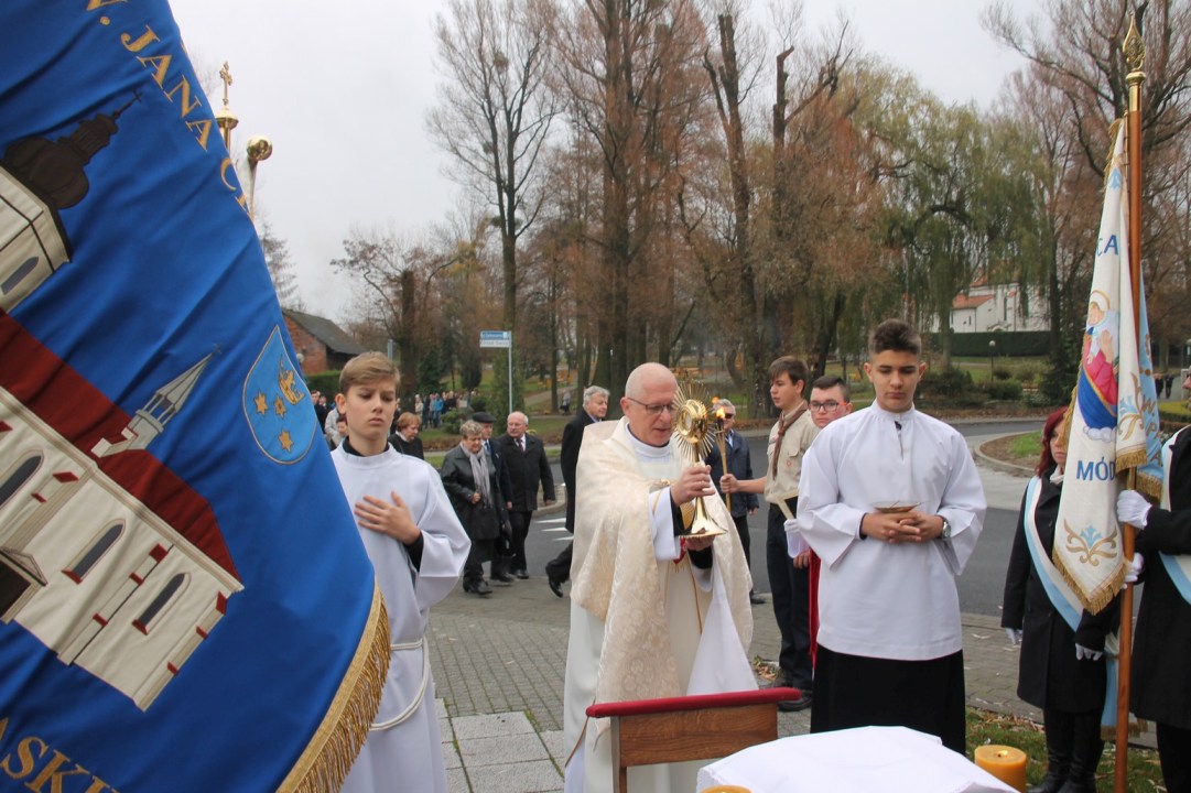 121ChrystusKrol20181125_016.jpg