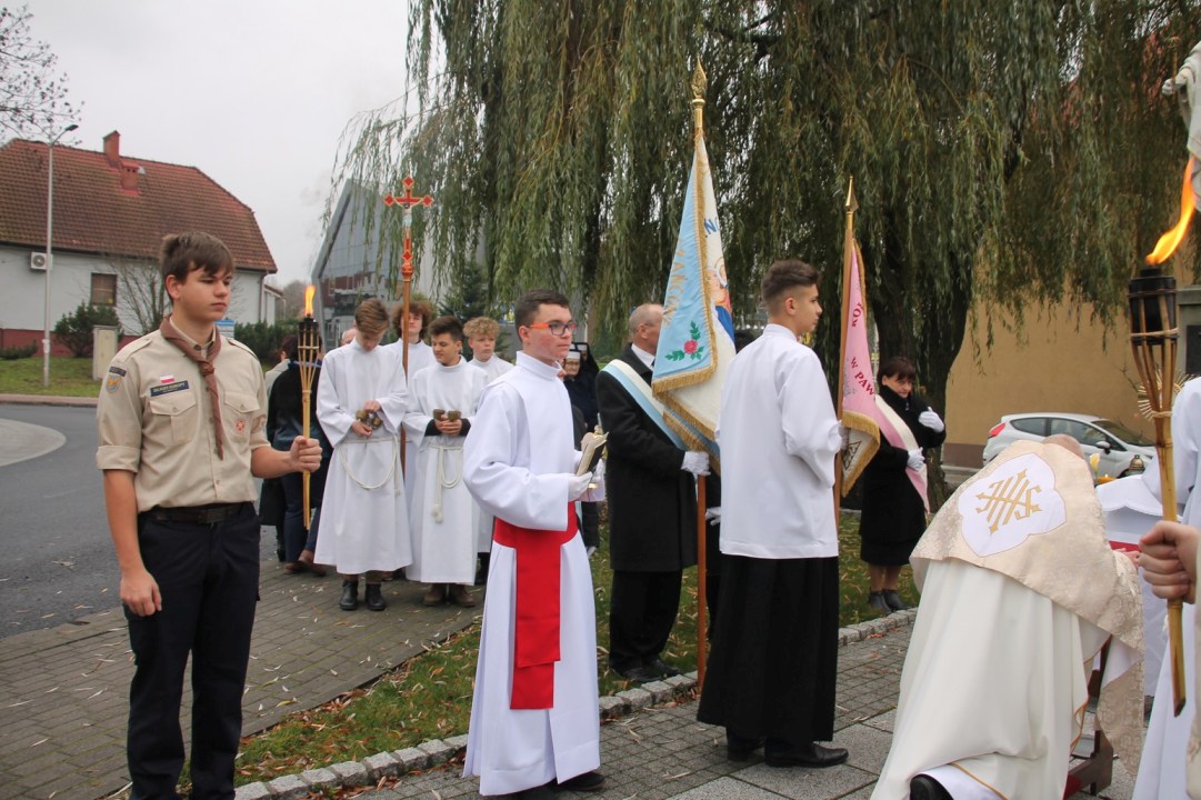121ChrystusKrol20181125_017.jpg