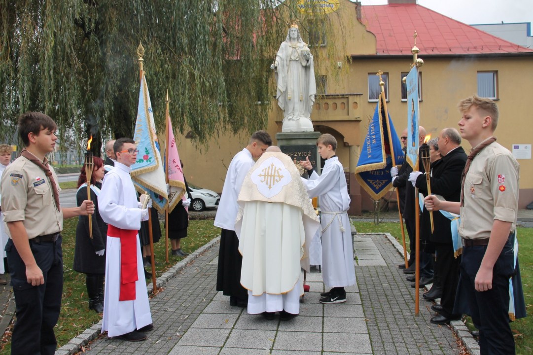 121ChrystusKrol20181125_018.jpg