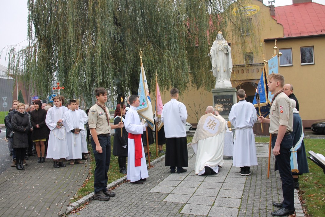 121ChrystusKrol20181125_019.jpg