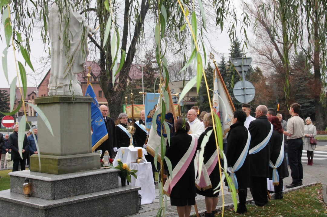 121ChrystusKrol20181125_022.jpg