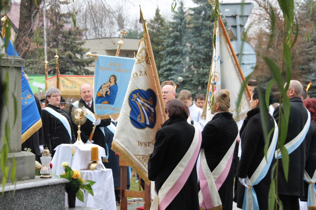 121ChrystusKrol20181125_023.jpg