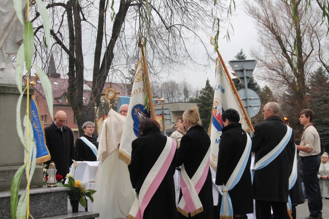 121ChrystusKrol20181125_025.jpg
