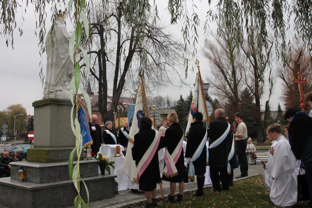 121ChrystusKrol20181125_026.jpg