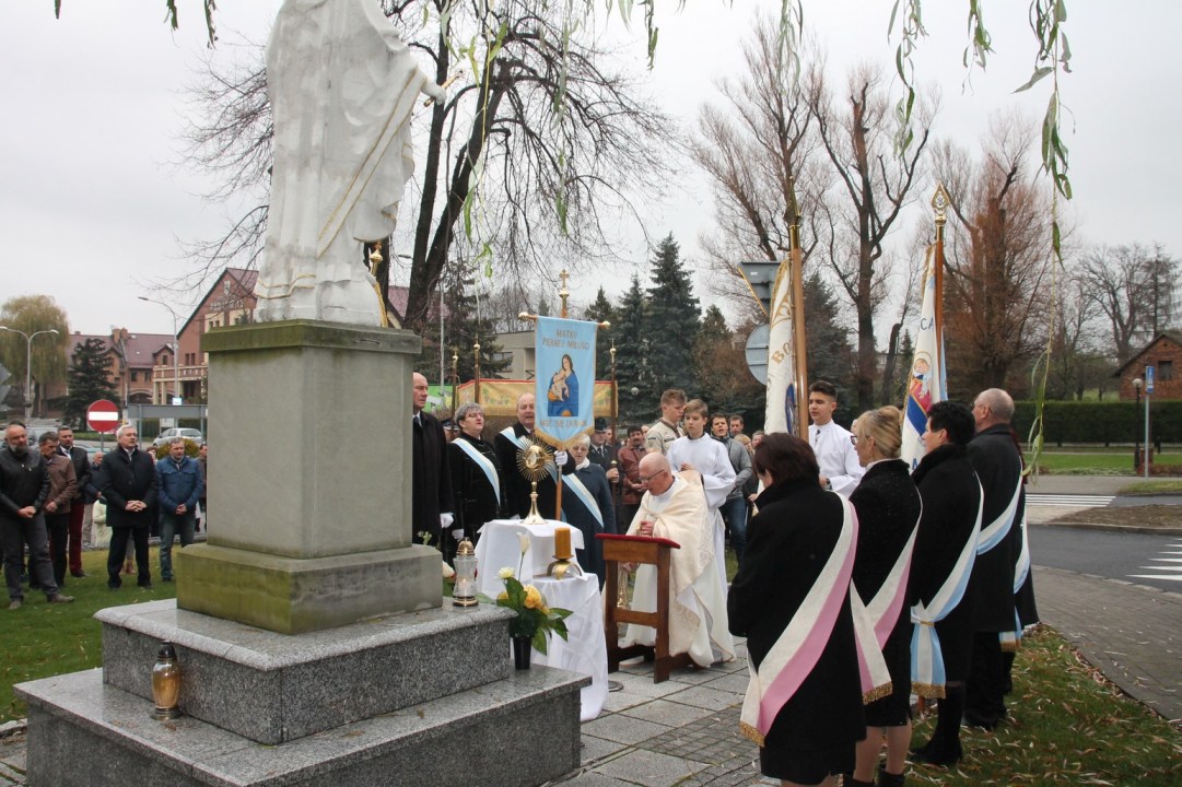 121ChrystusKrol20181125_027.jpg