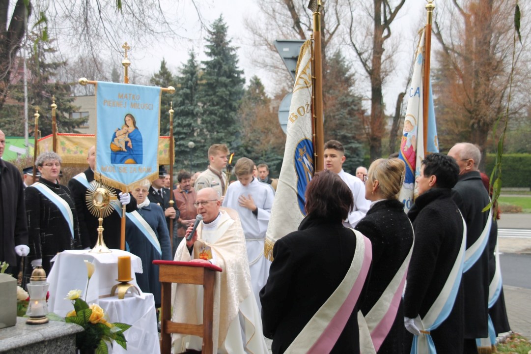 121ChrystusKrol20181125_028.jpg