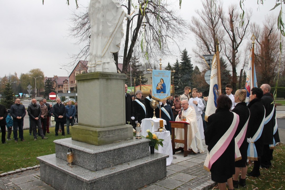 121ChrystusKrol20181125_029.jpg