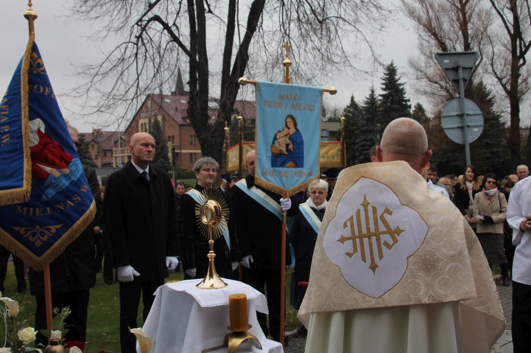 121ChrystusKrol20181125_030.jpg