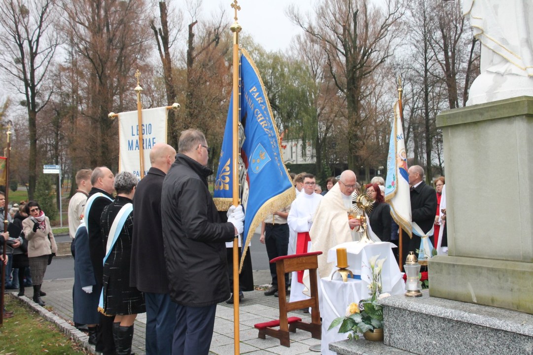 121ChrystusKrol20181125_031.jpg
