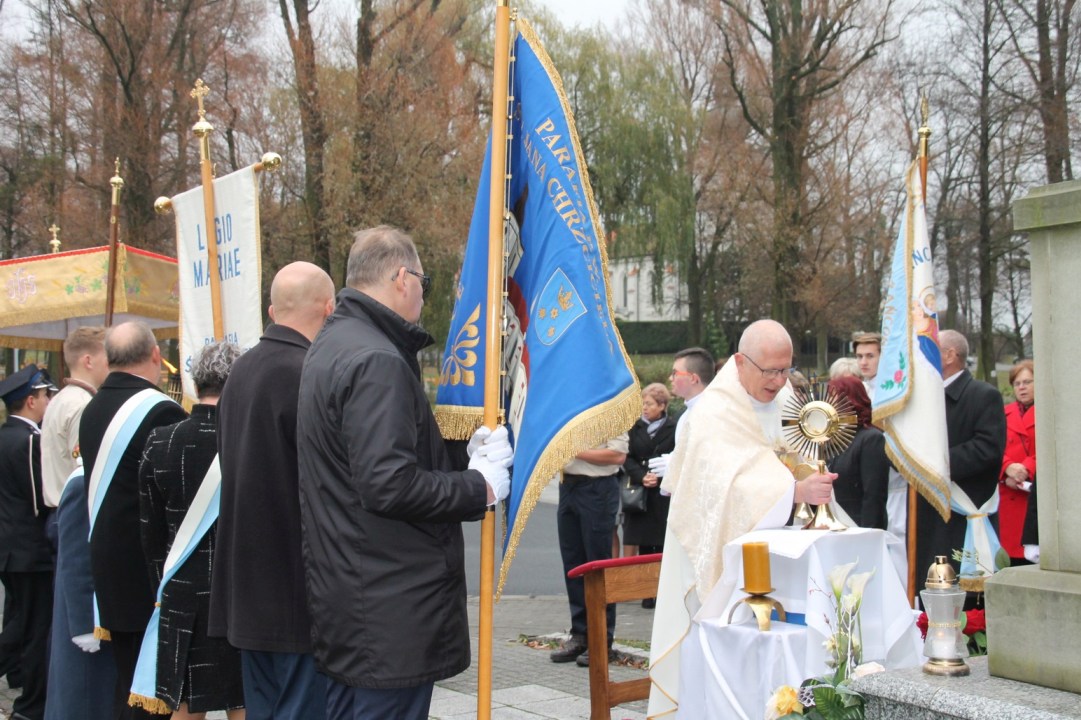 121ChrystusKrol20181125_032.jpg