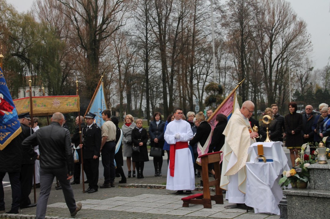 121ChrystusKrol20181125_033.jpg