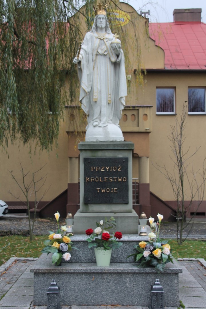 121ChrystusKrol20181125_034.jpg