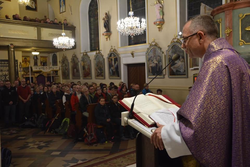 56344524_2304721713138575_2774652029740515328_n.jpg