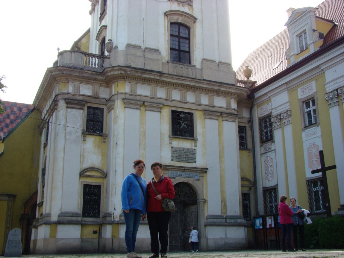 20190601PielgrzymkaSanktuaria_001.jpg