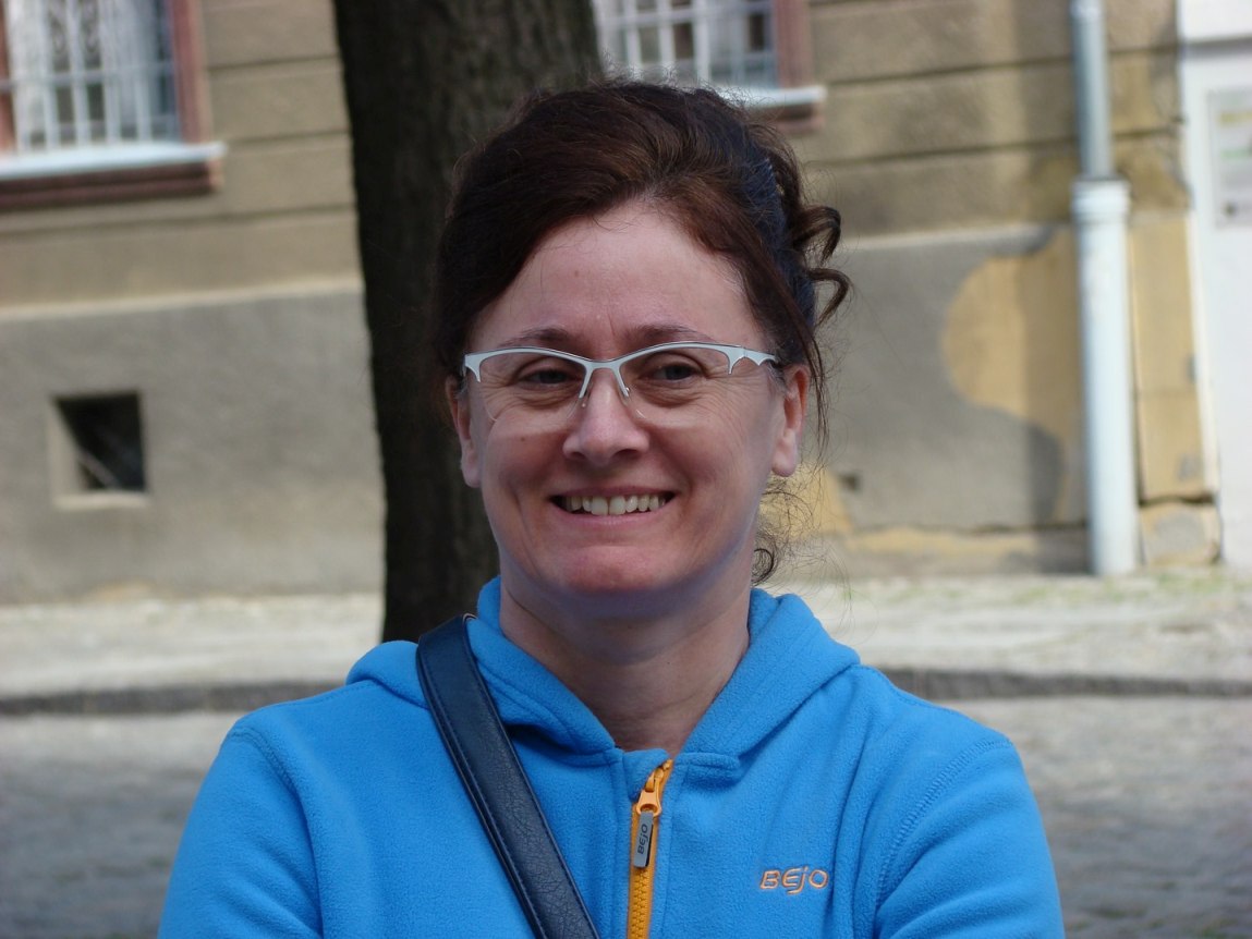 20190601PielgrzymkaSanktuaria_003.jpg