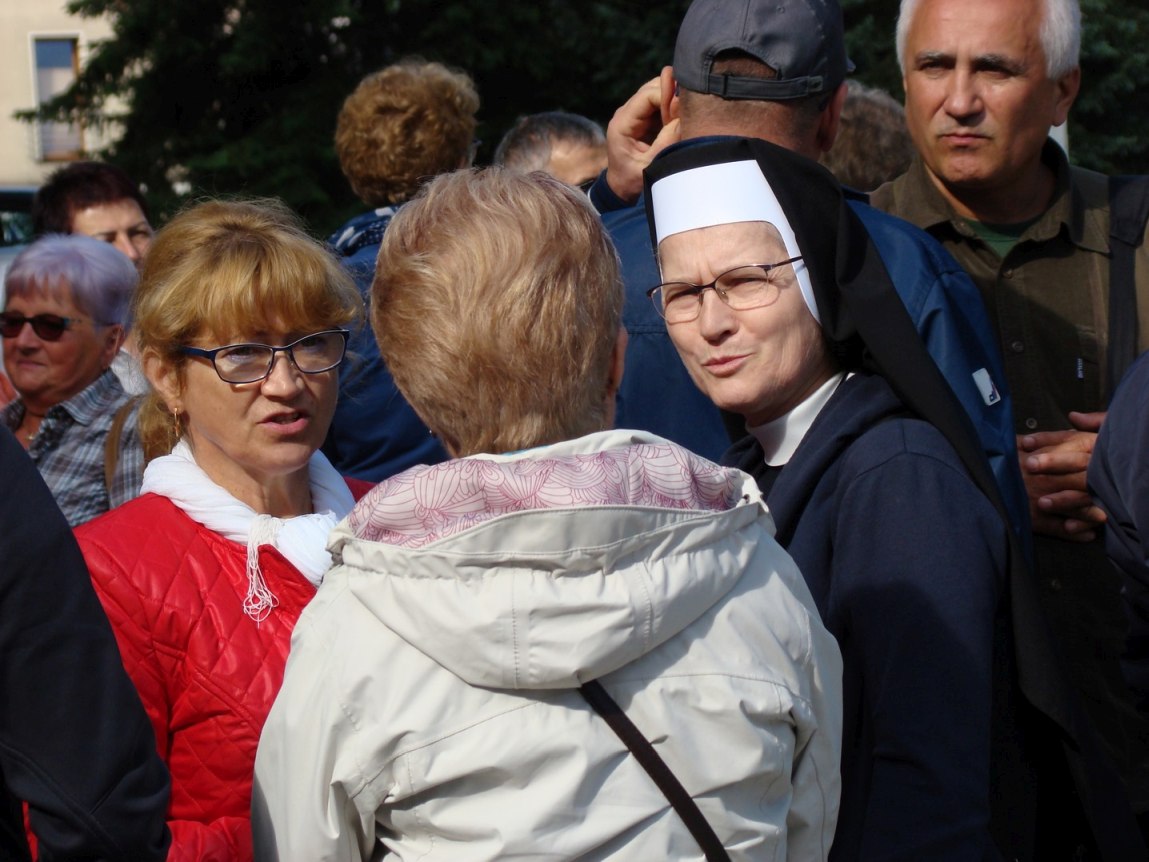 20190601PielgrzymkaSanktuaria_004.jpg