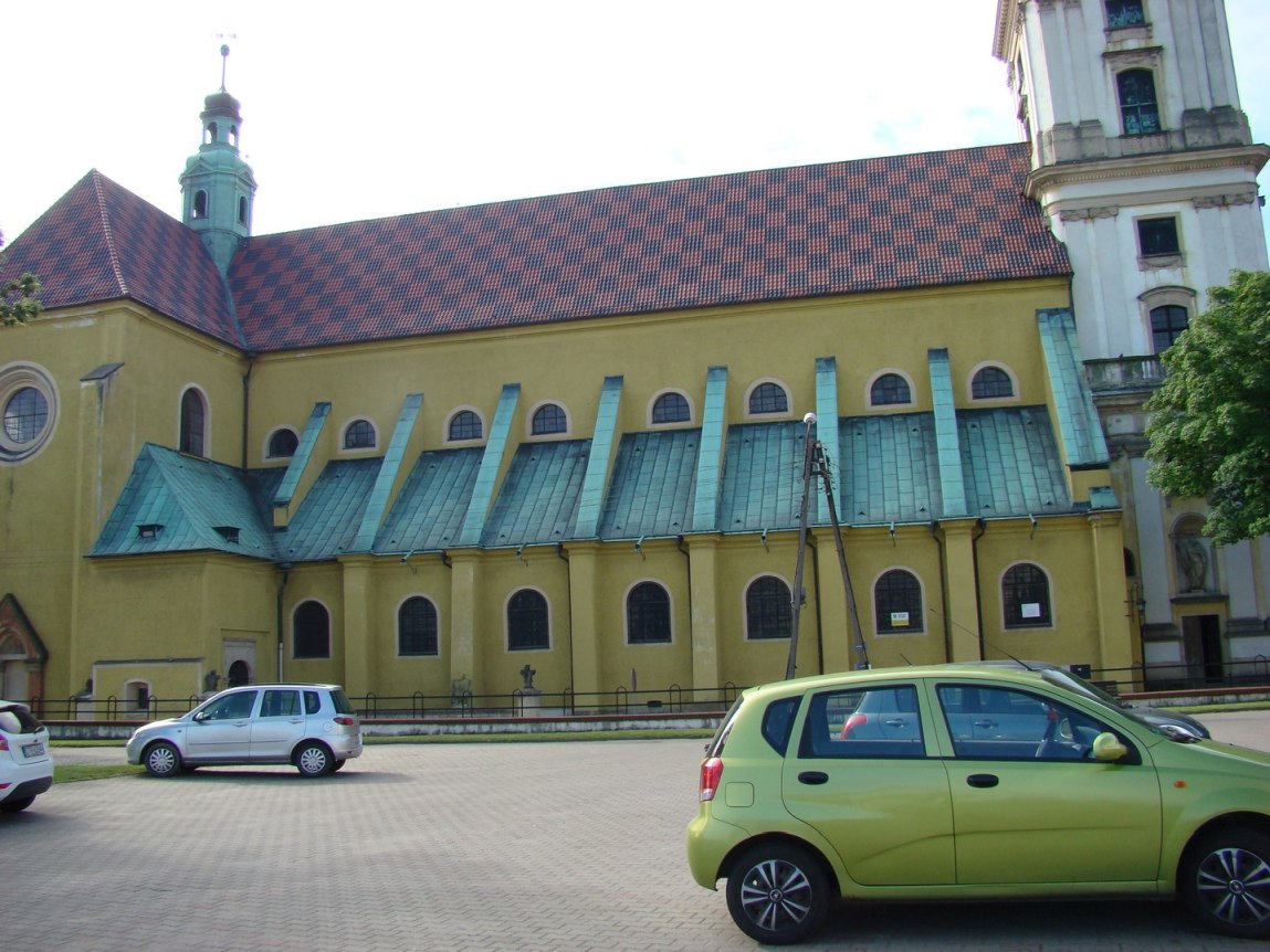 20190601PielgrzymkaSanktuaria_009.jpg