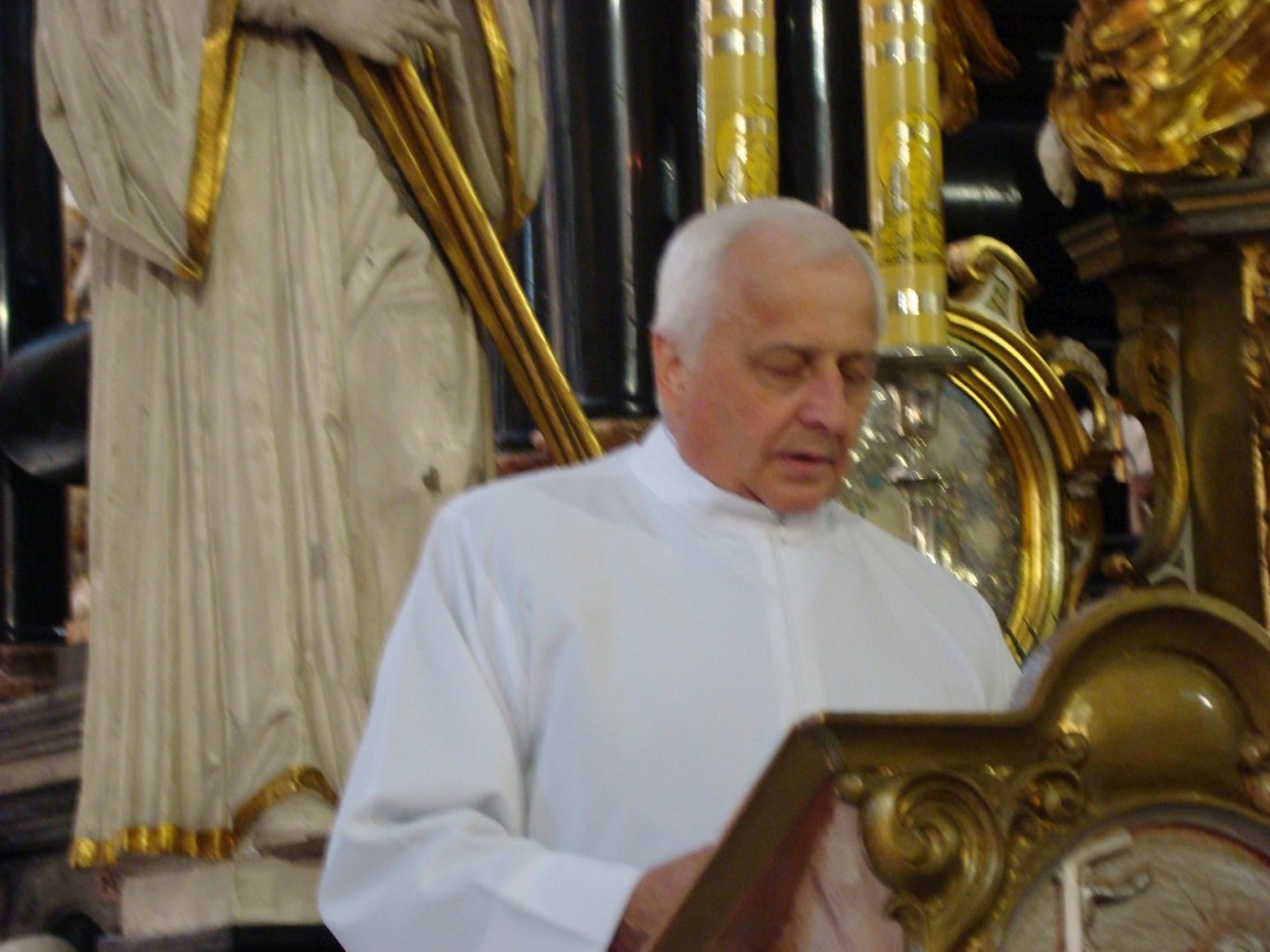 20190601PielgrzymkaSanktuaria_010.jpg