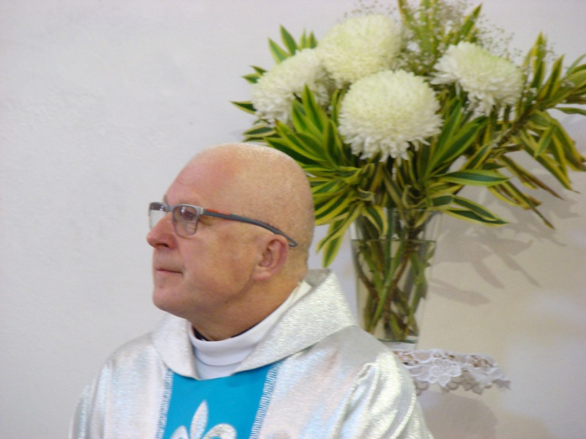 20190601PielgrzymkaSanktuaria_012.jpg