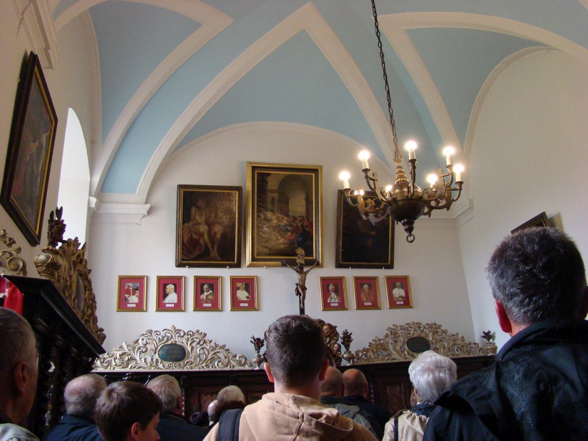 20190601PielgrzymkaSanktuaria_023.jpg