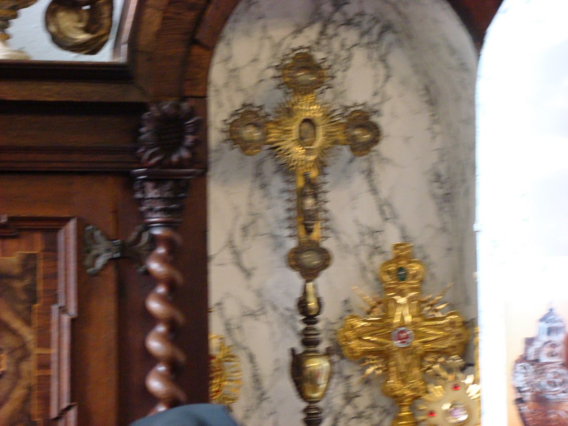 20190601PielgrzymkaSanktuaria_024.jpg