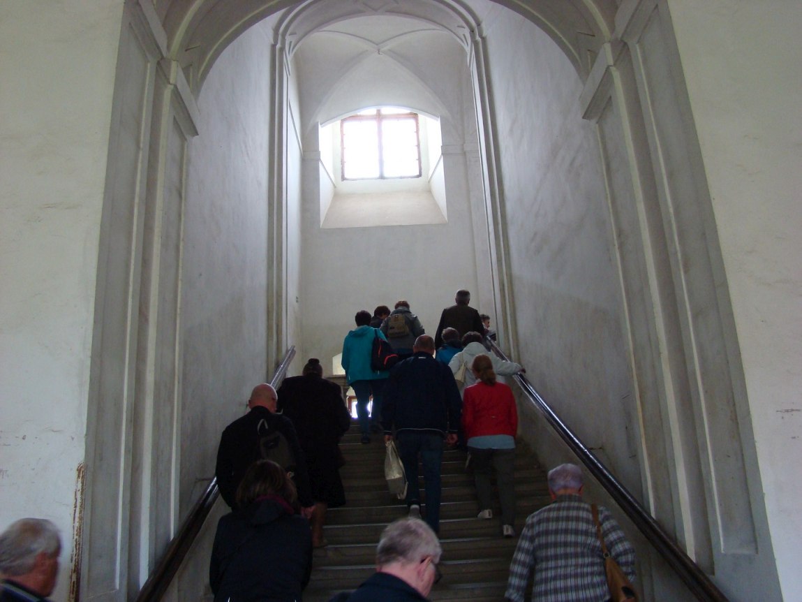 20190601PielgrzymkaSanktuaria_032.jpg