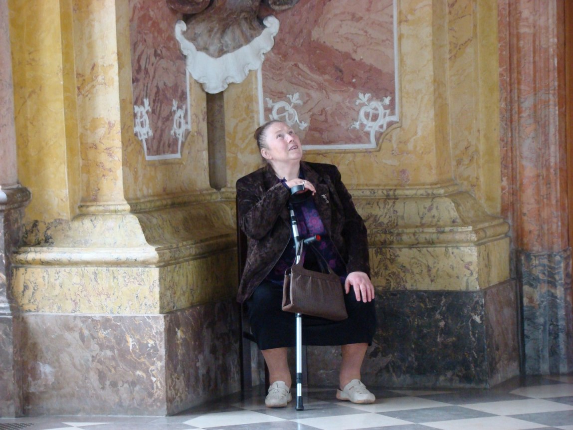 20190601PielgrzymkaSanktuaria_036.jpg