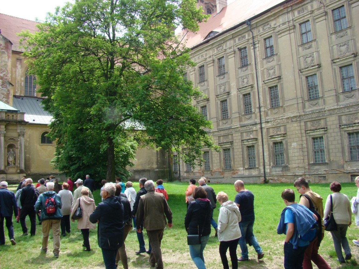 20190601PielgrzymkaSanktuaria_040.jpg