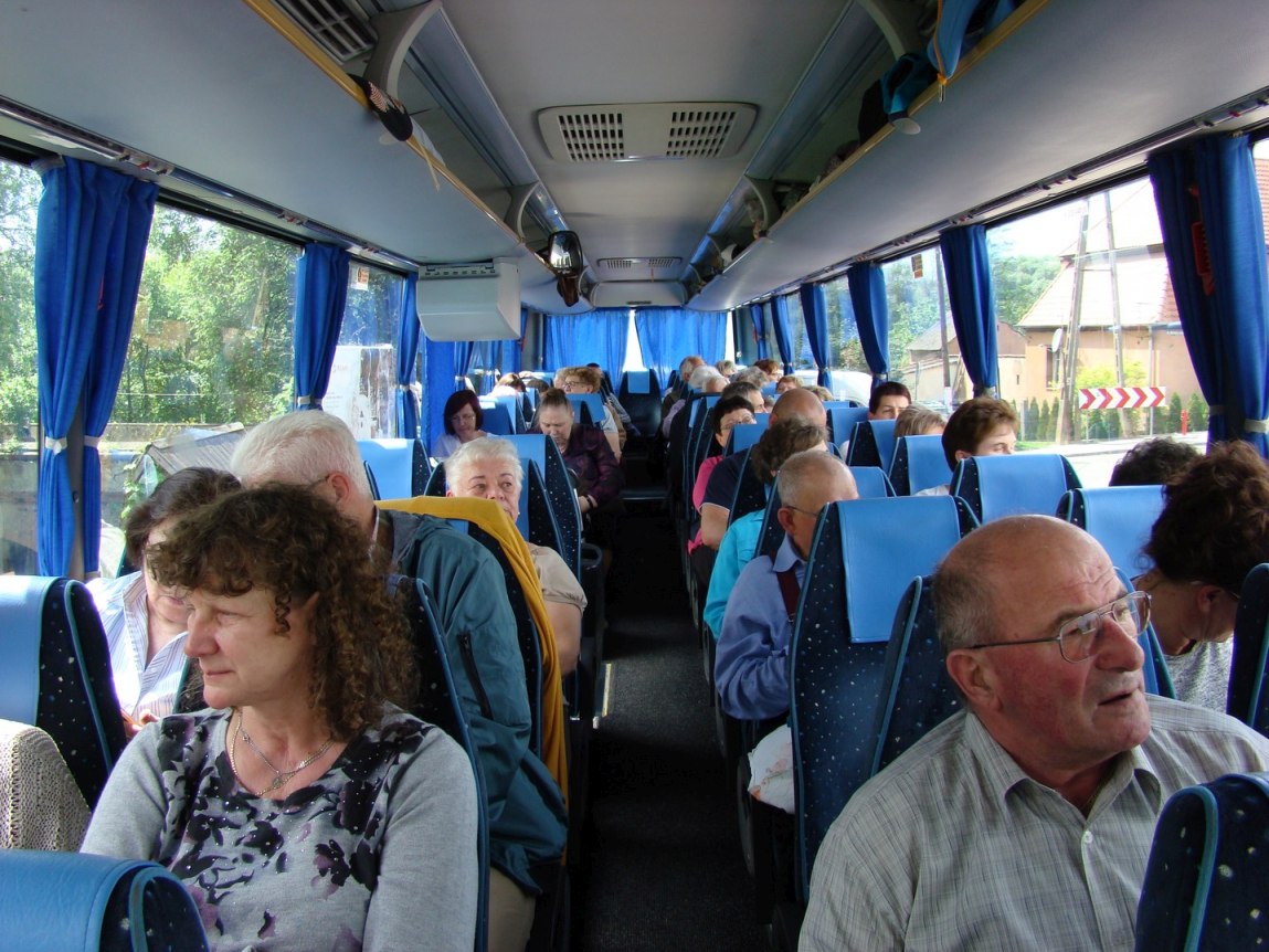 20190601PielgrzymkaSanktuaria_043.jpg