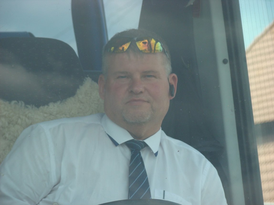 20190601PielgrzymkaSanktuaria_044.jpg