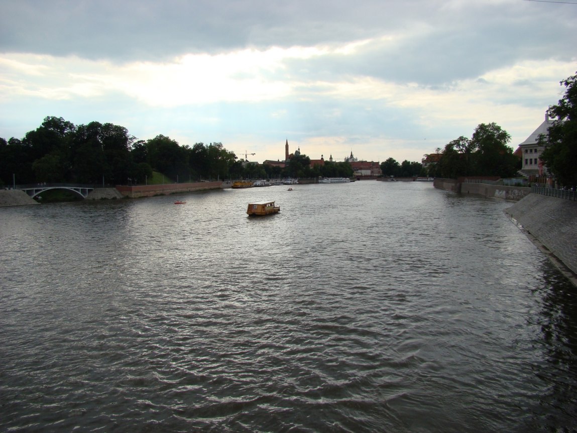 20190601PielgrzymkaSanktuaria_045.jpg