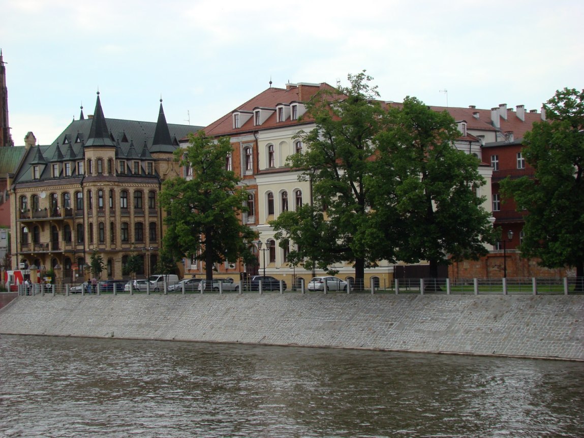 20190601PielgrzymkaSanktuaria_046.jpg