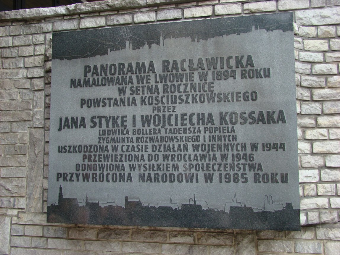 20190601PielgrzymkaSanktuaria_047.jpg