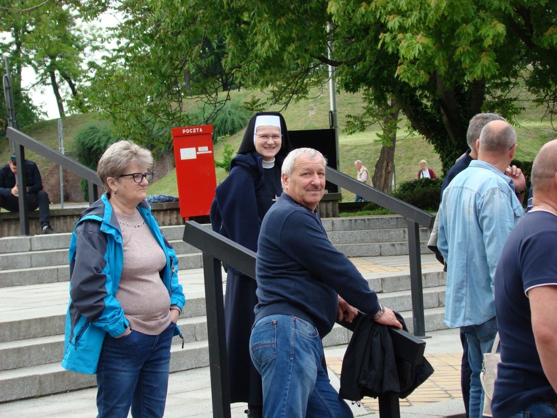 20190601PielgrzymkaSanktuaria_048.jpg