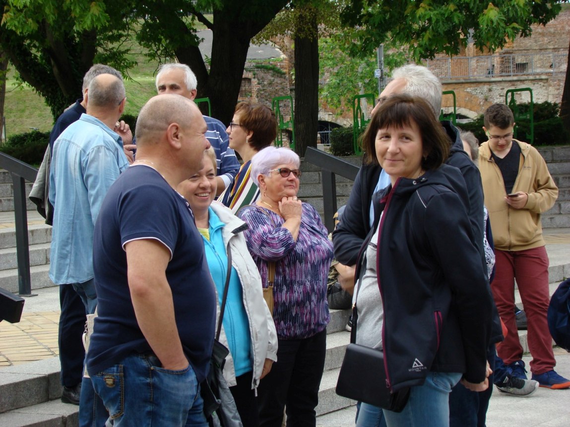 20190601PielgrzymkaSanktuaria_049.jpg