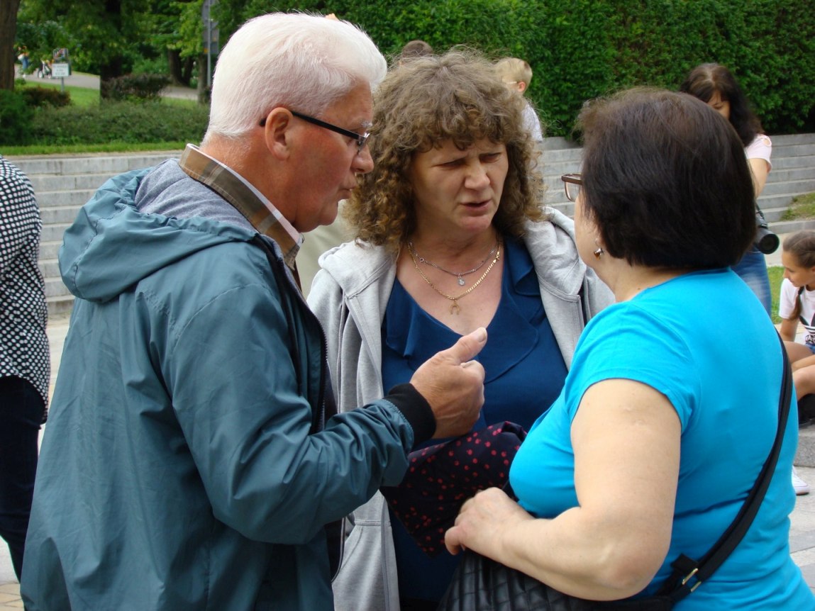 20190601PielgrzymkaSanktuaria_050.jpg