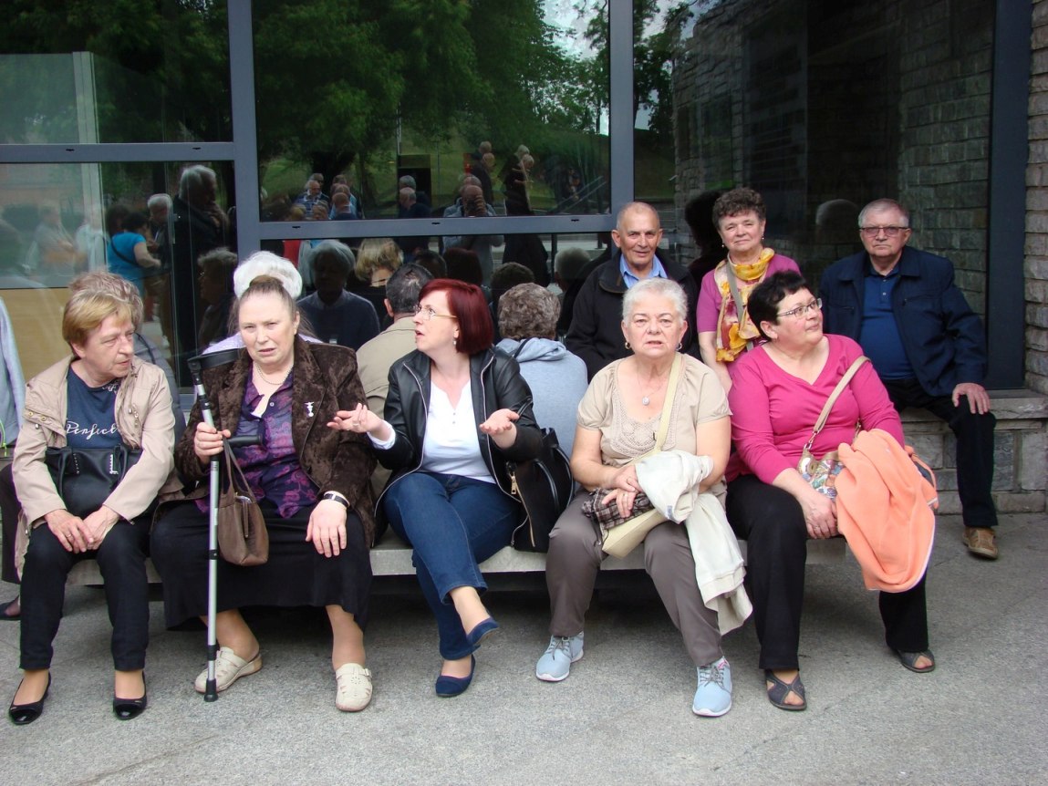 20190601PielgrzymkaSanktuaria_051.jpg